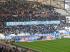 19-OM-BORDEAUX 01